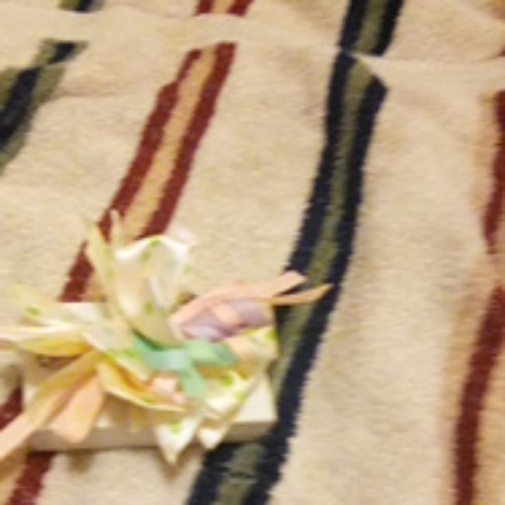 Bow - Picture 2 of 4